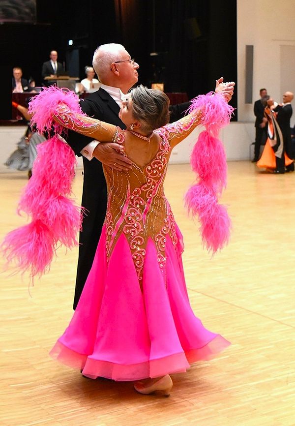 8.6.2025 Diamond Cup Bad Bevensen - Semifinale und Finale