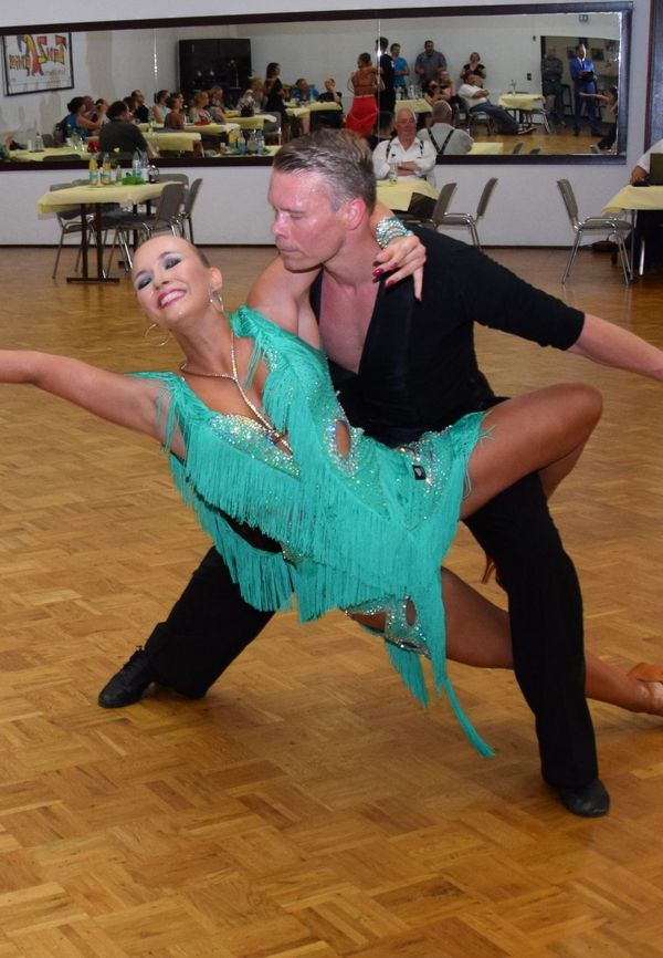 GLM Sen Latein und Hgr II Latein