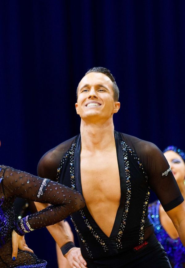 2. Bundesliga Nord Lateinformationen in Bremerhaven