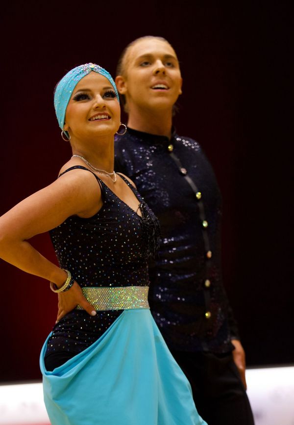 Regionalliga Nord Lateinformationen in Buchholz