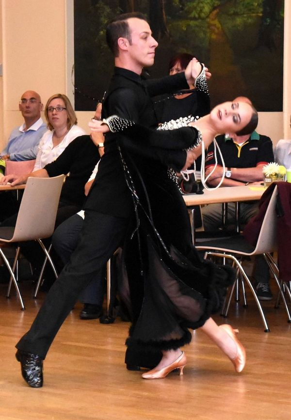 GLM Hgr II B in Hannover-Misburg