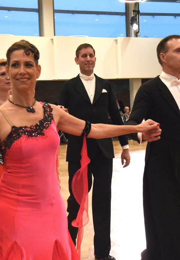 17.09.2022 LM Sen III S Standard Barsinghausen