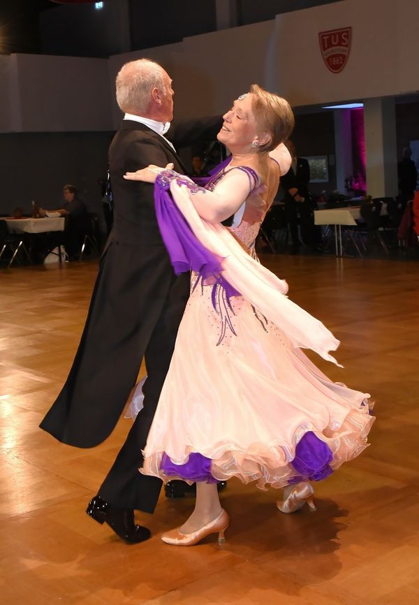 1.3.2026 GLM Sen IV B Std in Barsinghausen