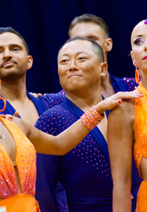 2. Bundesliga Nord Lateinformationen in Bremerhaven