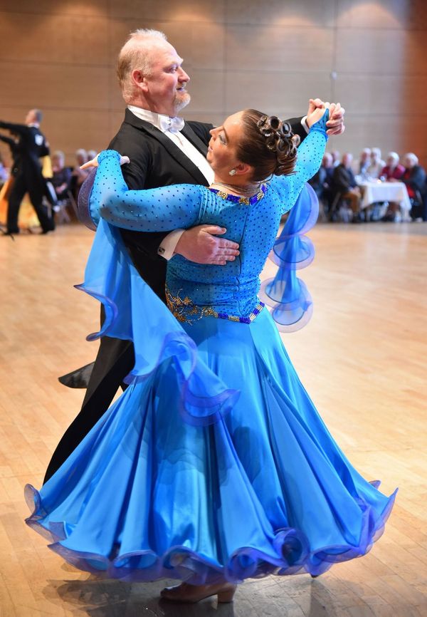 LM Sen IB und IIB-A-S Std in Gifhorn