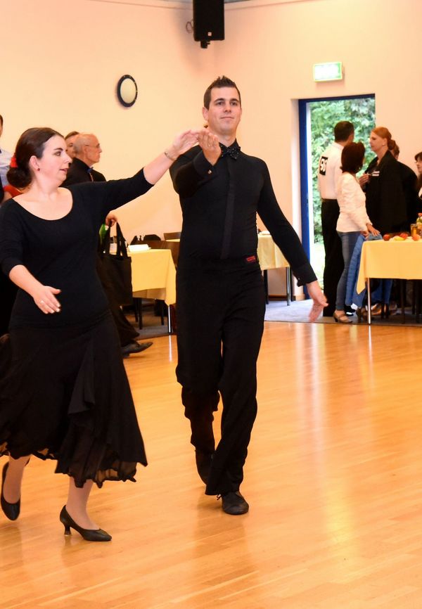 LM Sen I D in Bad Nenndorf