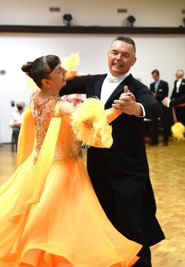 24.2.2024 GLM Masters IV A Bremen