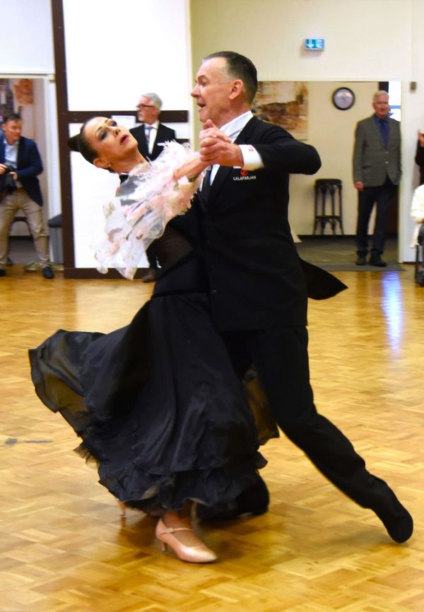 24.2.2024 GLM Masters IV S Bremen