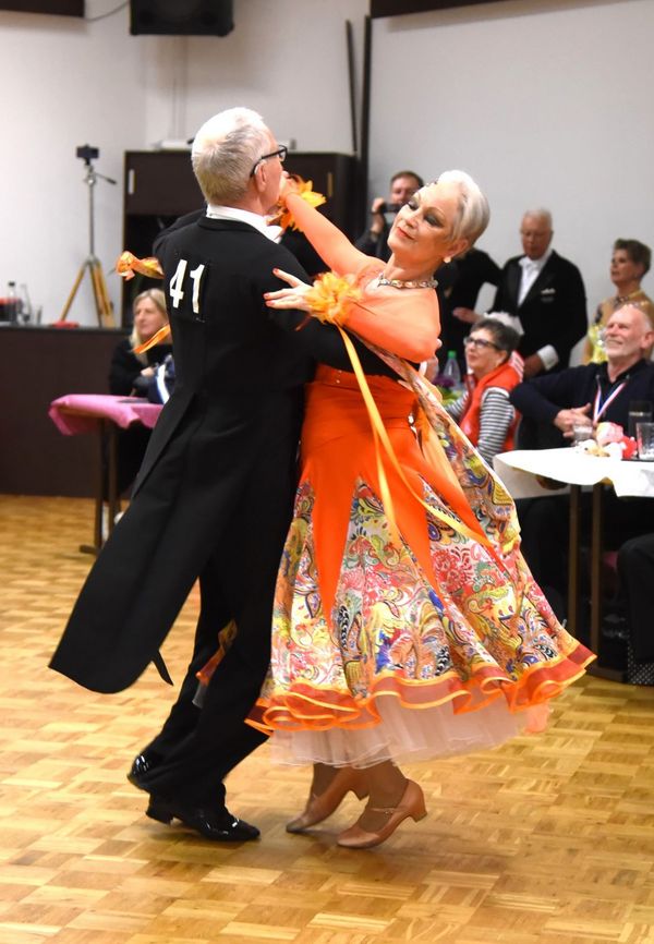 24.2.2024 GLM Masters IV S Bremen