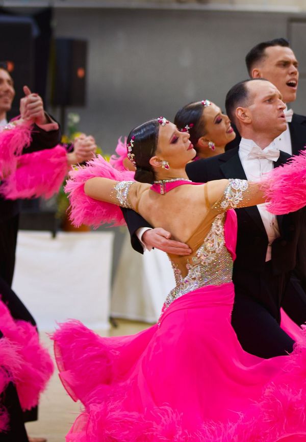 1. Bundesliga Standardformationen in Göttingen