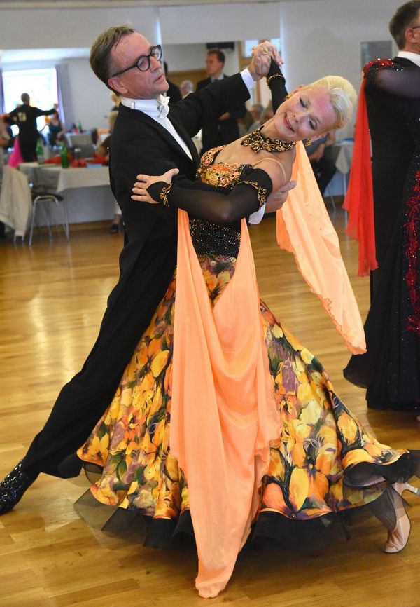 LM Sen IIIB in Gifhorn