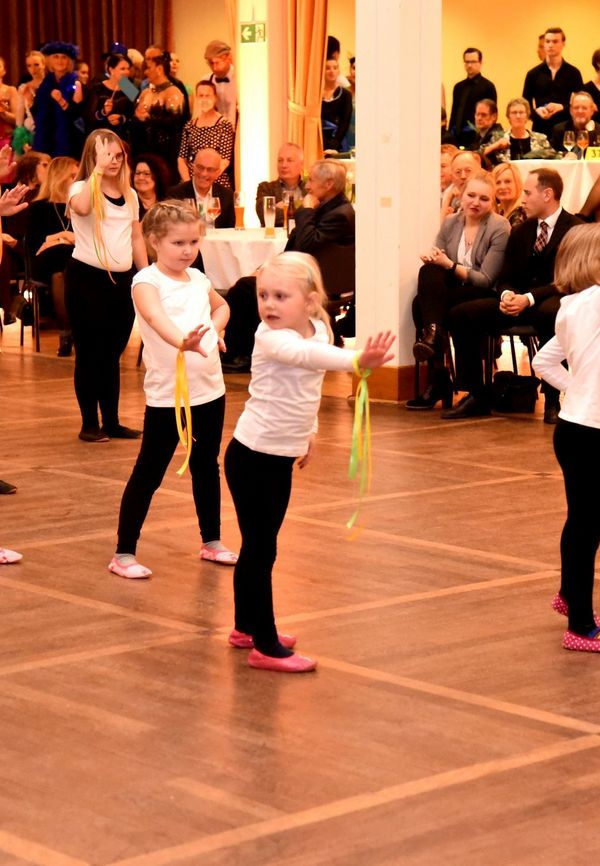 Niedersachsenpokal 2020