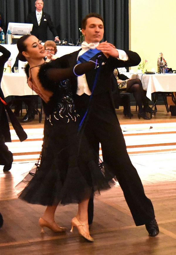 Niedersachsenpokal 2020