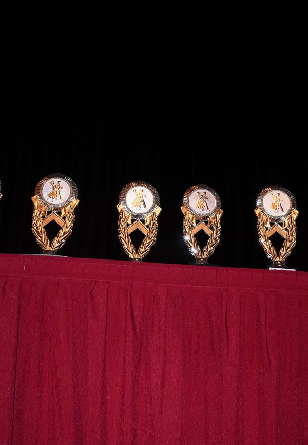 Leistungsstarke 66 in Braunlage von Marcel Erné