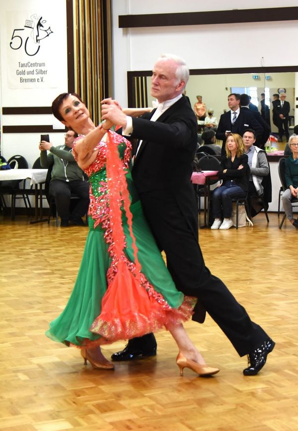 24.2.2024 GLM Masters IV A Bremen