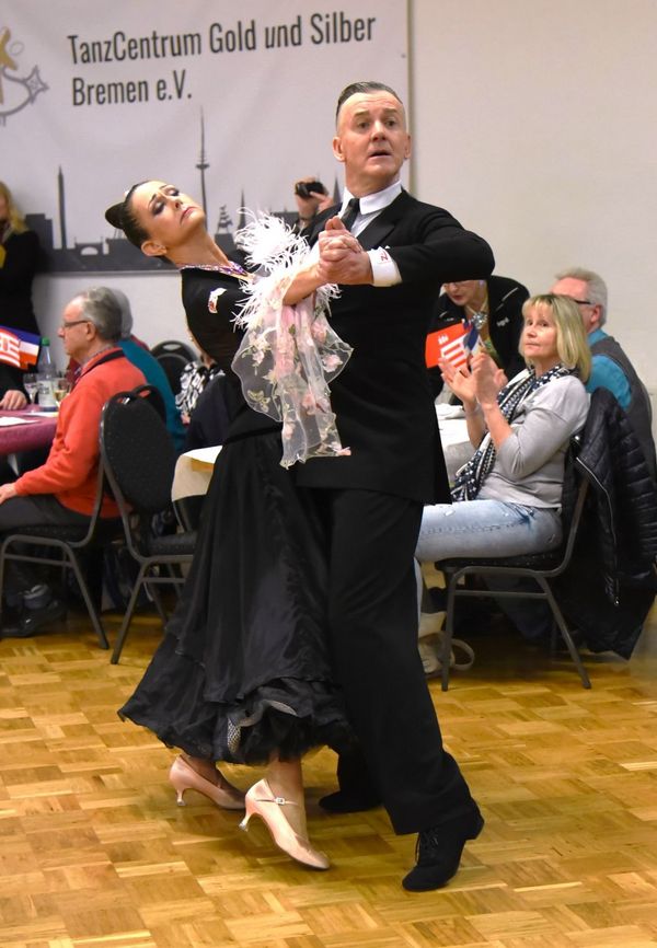 24.2.2024 GLM Masters IV S Bremen