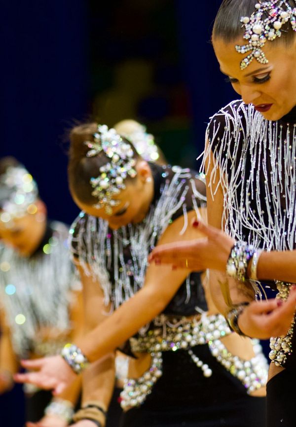 2. Bundesliga Nord Lateinformationen in Bremerhaven