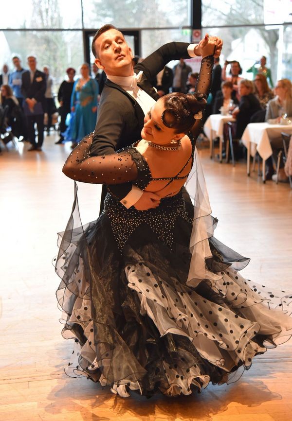 LM Sen IB und IIB-A-S Std in Gifhorn