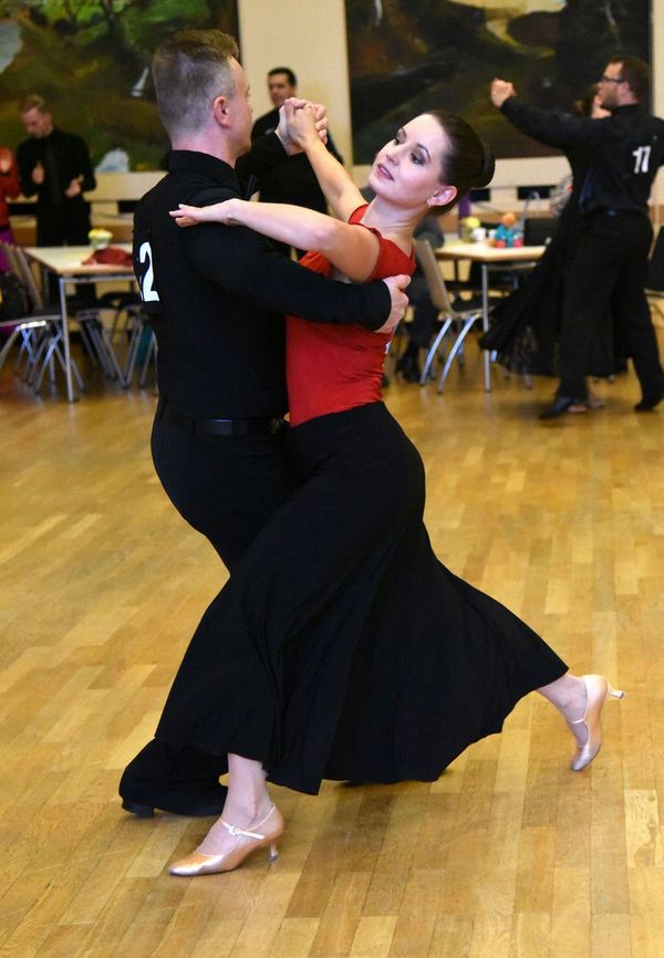 GLM Hgr II D in Hannover-Misburg