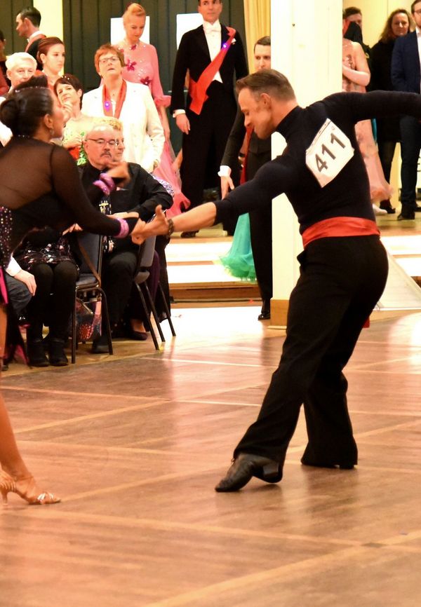 Niedersachsenpokal 2020