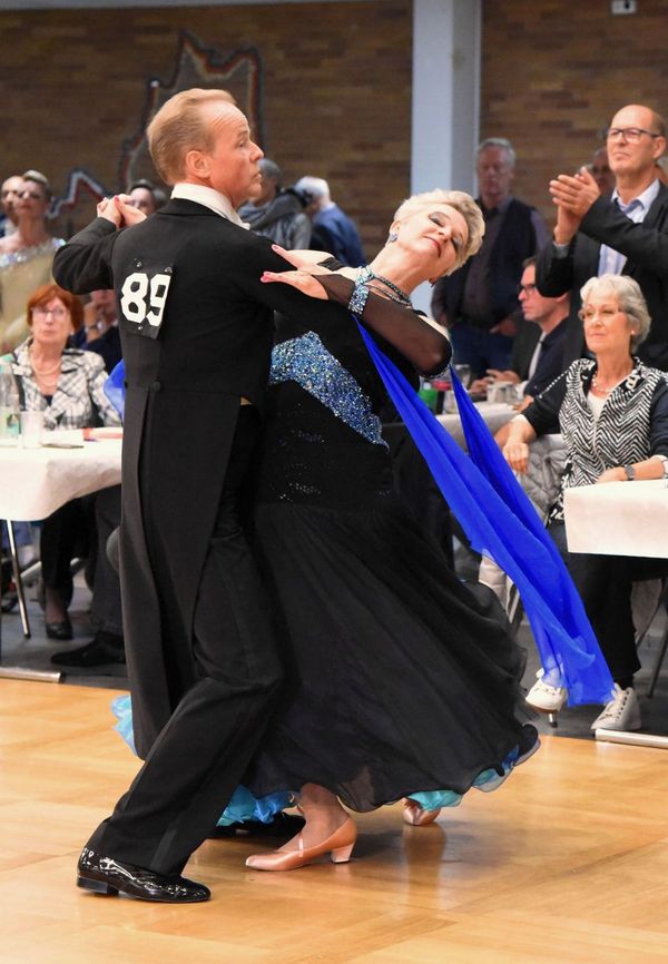 17.09.2022 LM Sen III S Standard Barsinghausen