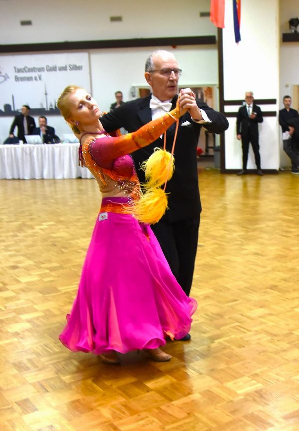 24.2.2024 GLM Masters IV A Bremen