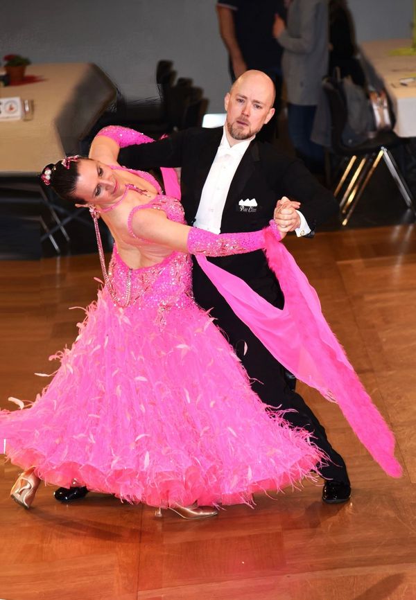 2.3.2024 GLM Masters II A Barsinghausen