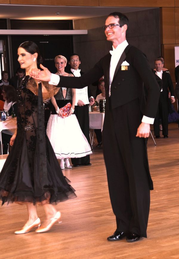 LM Sen IB und IIB-A-S Std in Gifhorn