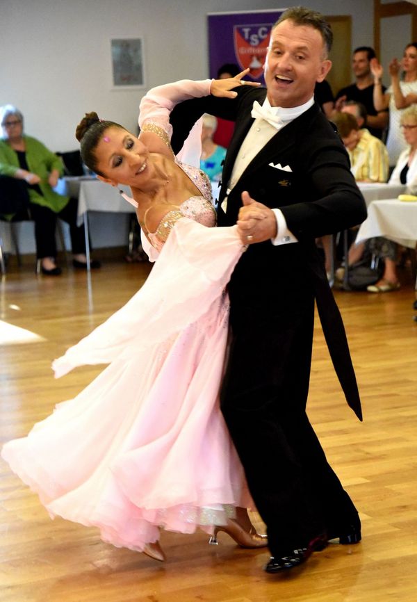 LM Sen IIIS in Gifhorn