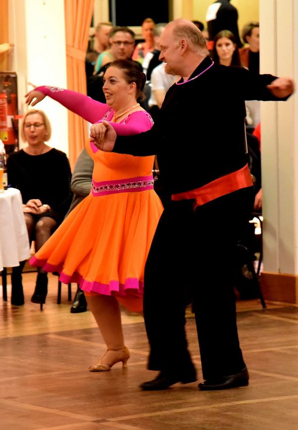 Niedersachsenpokal 2020