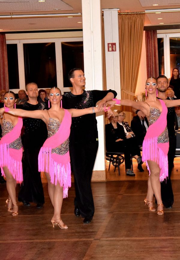 Niedersachsenpokal 2020