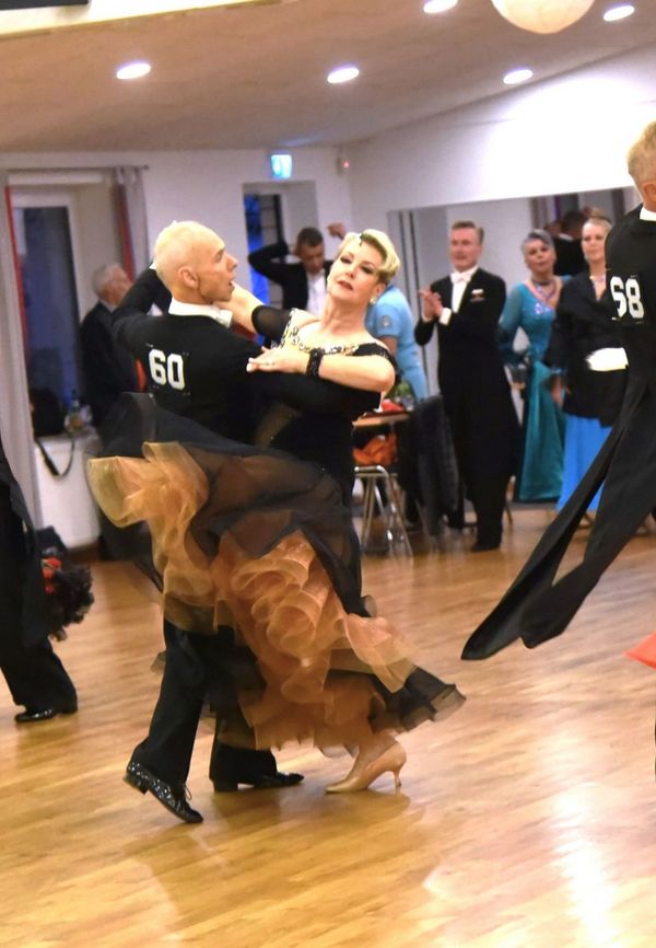 05.11.2023 - Leistungsstarke 66 Gifhorn