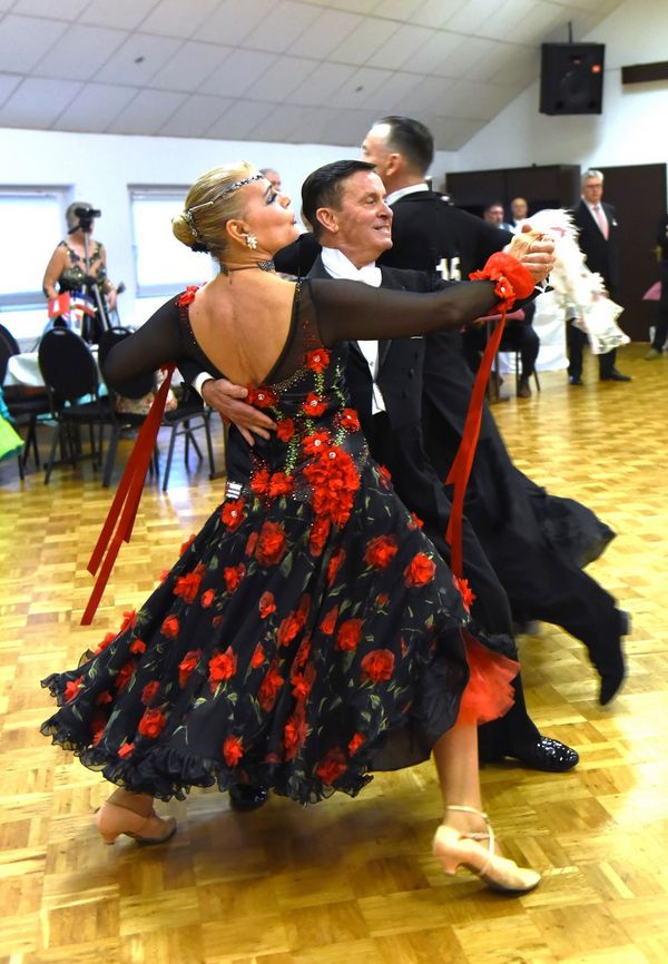 24.2.2024 GLM Masters IV S Bremen