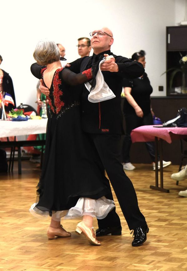 24.2.2024 GLM Masters IV C+B Bremen