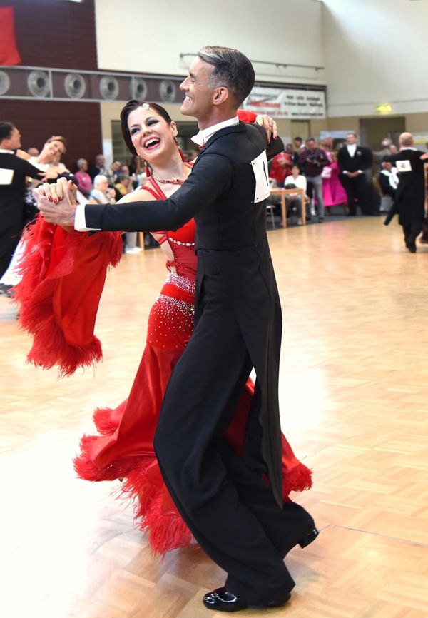 15.9.2024 GLM Masters III S in Elmshorn - Semifinale und Finale