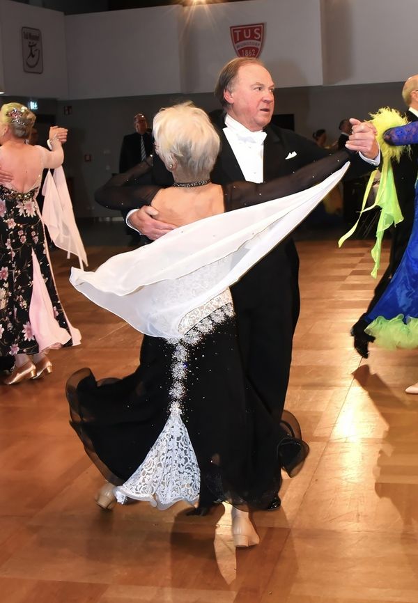 1.3.2026 GLM Sen IV B Std in Barsinghausen