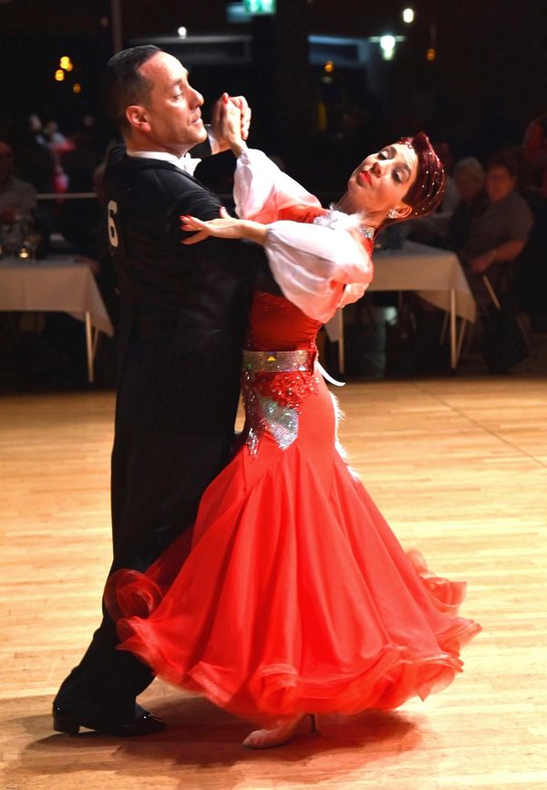 LM Sen IB und IIB-A-S Std in Gifhorn