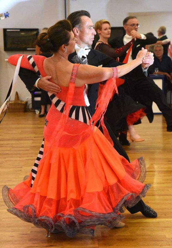 LM Sen IIIB in Gifhorn