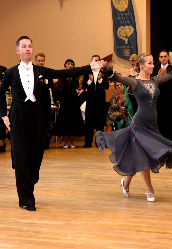 GLM Hgr II A in Hannover-Misburg