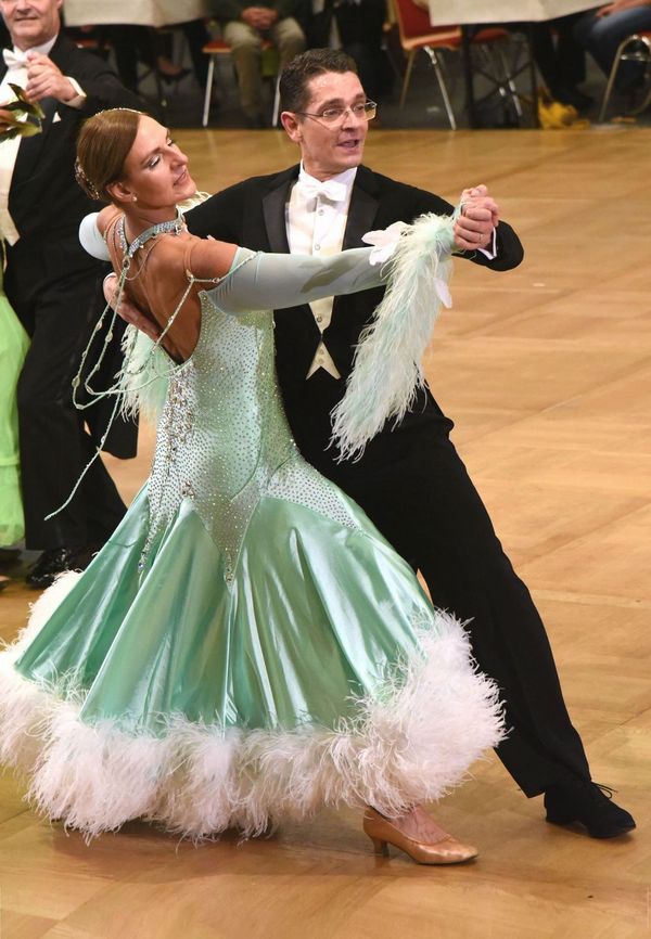 17.09.2022 LM Sen III A Standard Barsinghausen