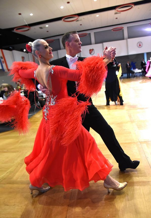 2.3.2024 GLM Masters II B Barsinghausen