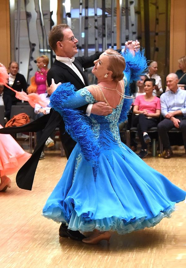 8.6.2025 Diamond Cup Bad Bevensen - Vorrunde 1