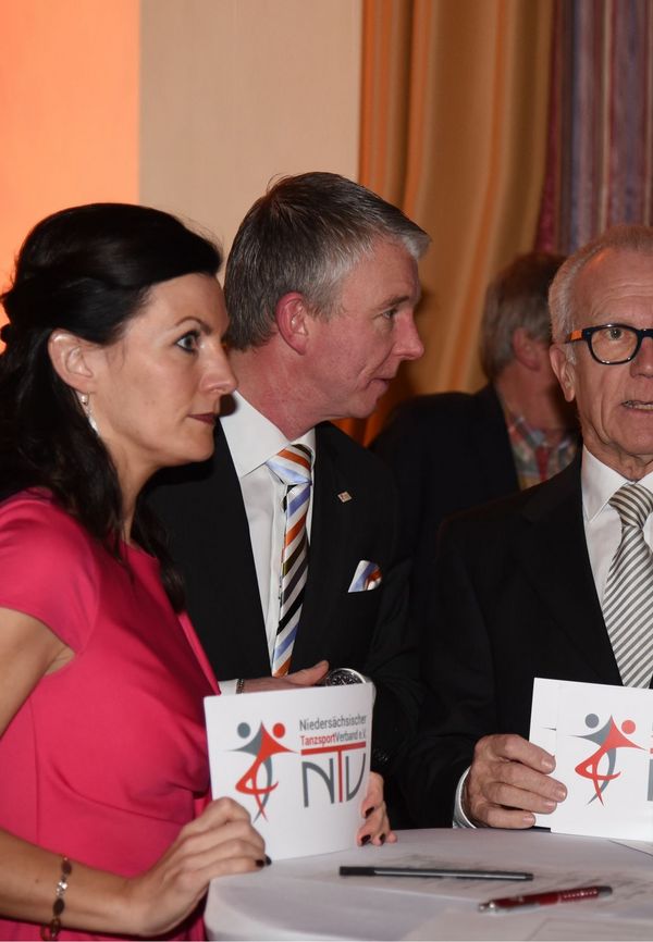 Niedersachsenpokal 2020