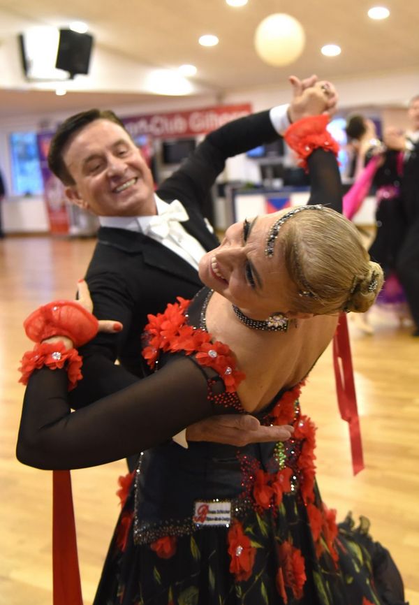 05.11.2023 - Leistungsstarke 66 Gifhorn