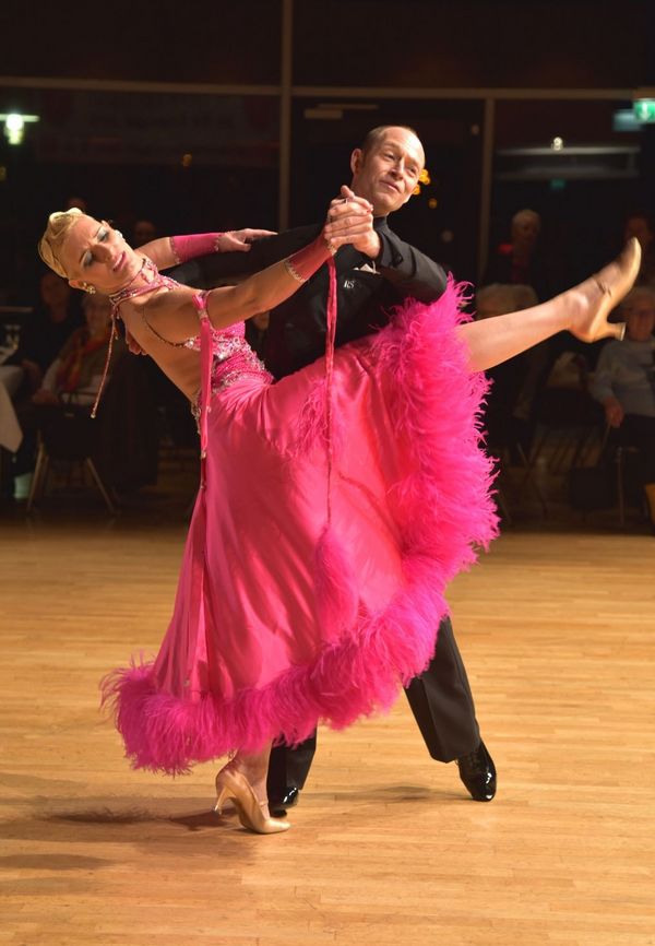 LM Sen IB und IIB-A-S Std in Gifhorn