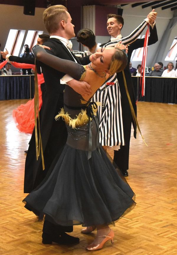 LM Hgr D-C-B-Std in Braunschweig