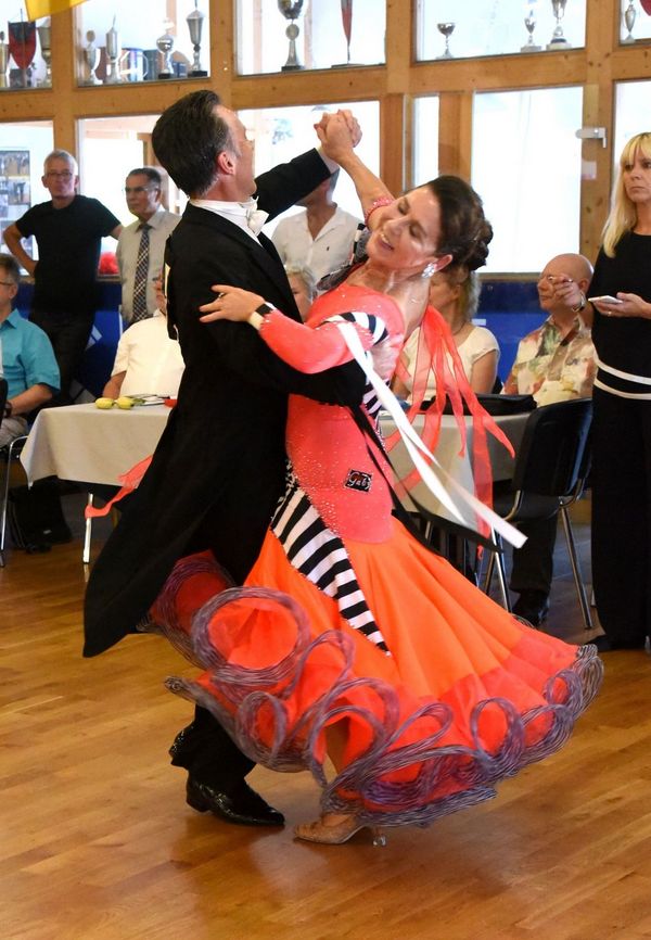 LM Sen IIIB in Gifhorn