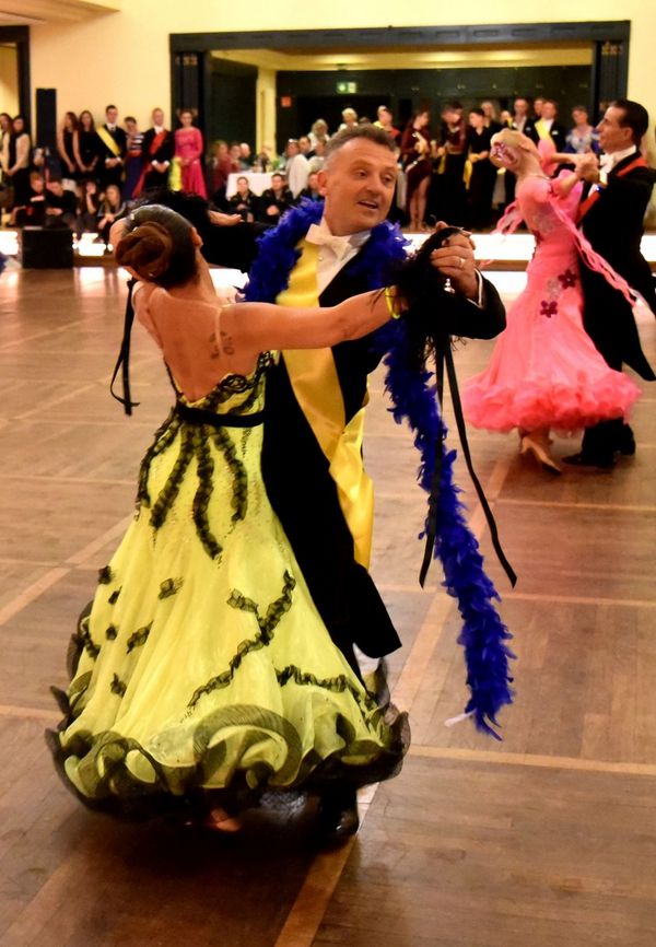 Niedersachsenpokal 2020