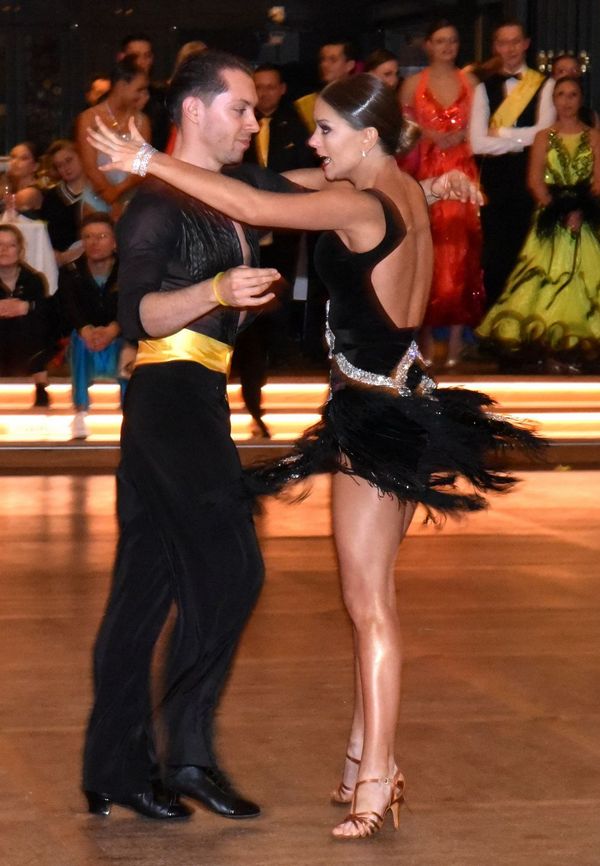 Niedersachsenpokal 2020