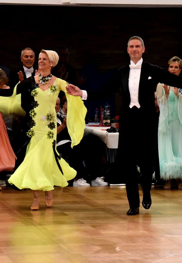 17.09.2022 LM Sen III A Standard Barsinghausen